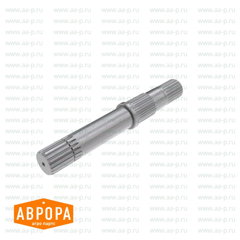 Lagergehäuse (ohne Lager